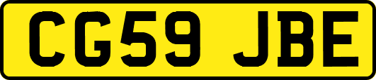 CG59JBE