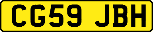 CG59JBH