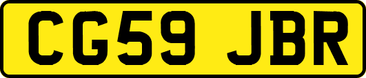 CG59JBR