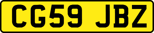 CG59JBZ