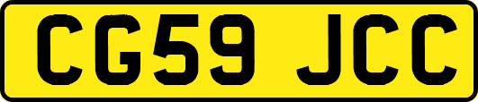 CG59JCC