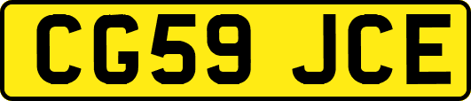 CG59JCE