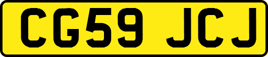 CG59JCJ