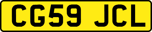 CG59JCL
