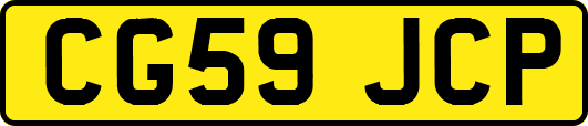 CG59JCP