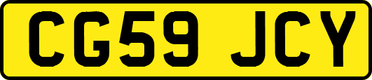CG59JCY
