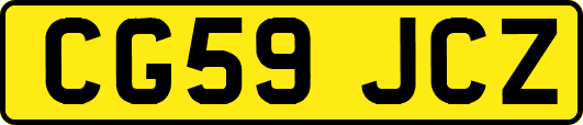 CG59JCZ