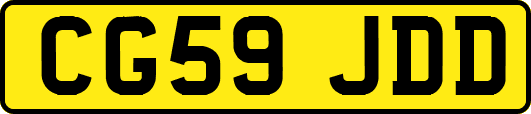 CG59JDD