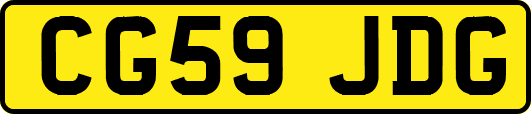 CG59JDG