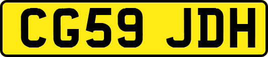 CG59JDH