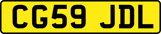 CG59JDL
