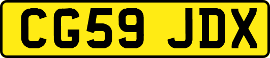 CG59JDX