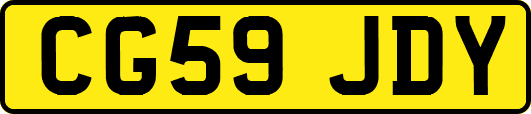 CG59JDY