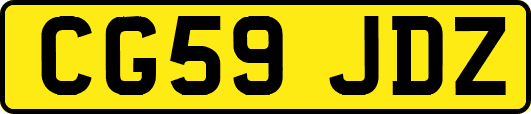 CG59JDZ