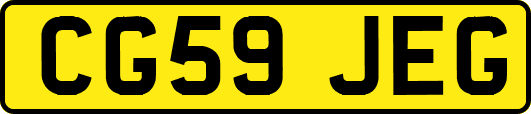 CG59JEG