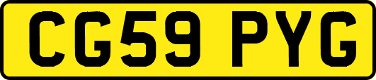 CG59PYG