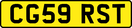 CG59RST