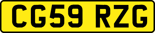 CG59RZG