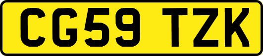 CG59TZK