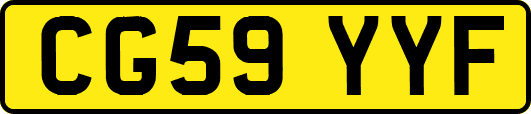 CG59YYF