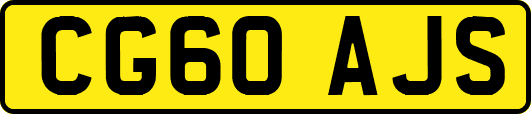CG60AJS