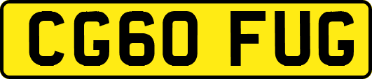CG60FUG