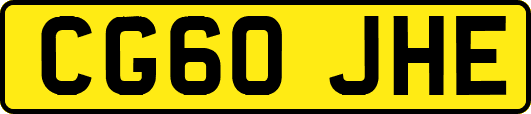 CG60JHE