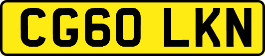 CG60LKN