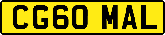 CG60MAL