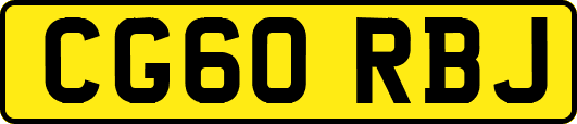 CG60RBJ
