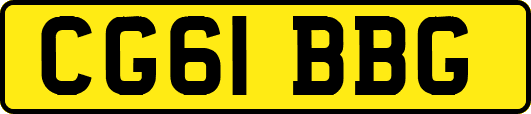 CG61BBG