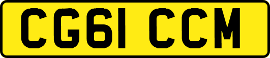 CG61CCM