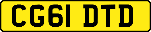 CG61DTD