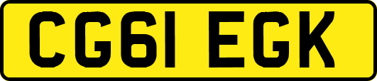 CG61EGK