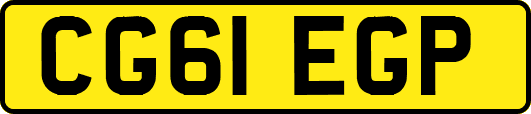 CG61EGP