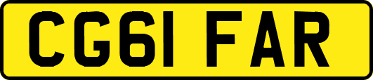 CG61FAR