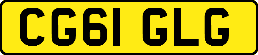 CG61GLG