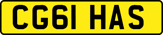 CG61HAS