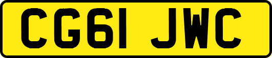 CG61JWC
