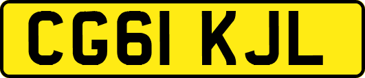 CG61KJL