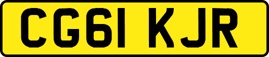 CG61KJR