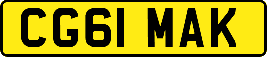 CG61MAK