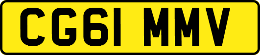 CG61MMV