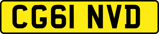 CG61NVD