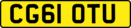 CG61OTU