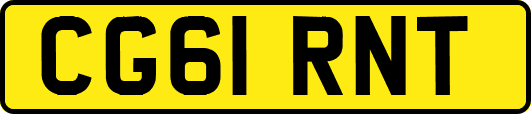 CG61RNT