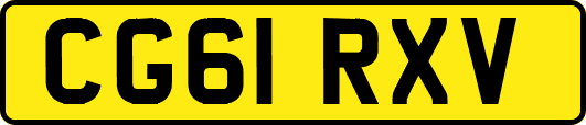 CG61RXV