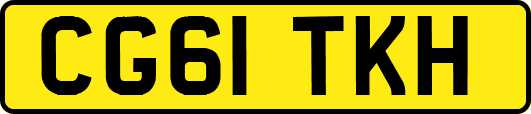 CG61TKH
