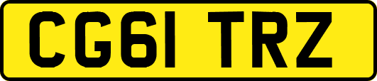 CG61TRZ