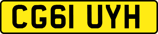 CG61UYH